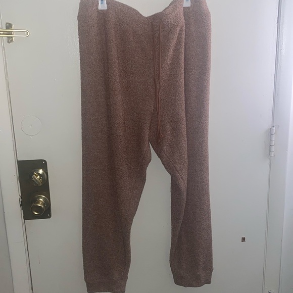 Women’s loungewear Joggers (set of 2) - Picture 8 of 11